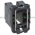 Telemecanique ZB5 AZ103 Block Assembly Product Image