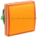 Telemecanique ZB5 CV053 Pilot Light Head Product Image