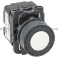 Telemecanique ZB5 RTA1 ZB5R Transmitter Complete Product Image