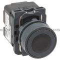 Telemecanique ZB5 RTA2 ZB5R Transmitter Complete Product Image