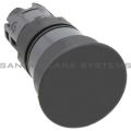 Telemecanique ZB6 AC2 Pushbutton Product Image