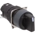 Telemecanique ZB6 AD22 Selector Switch Product Image