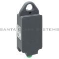 Telemecanique ZBR P1 Rope Pull Switch Wireless And Batteryless Product Image
