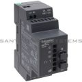 Telemecanique ZBR RD Progamable Receiver Product Image