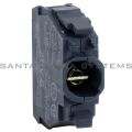 Telemecanique ZBV 6 Light Block Product Image