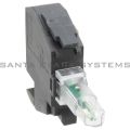 Telemecanique ZBV B54 Light Block Product Image