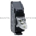 Telemecanique ZBV BG4 Light Block Product Image