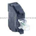 Telemecanique ZBV G1 Light Module Product Image