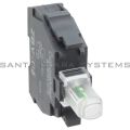 Telemecanique ZBV G6 Light Block Product Image