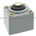 Telemecanique ZC2 JE61H5 Limit Switch Head Product Image