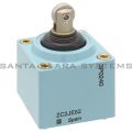 Telemecanique ZC2 JE62 Limit Switch Head Product Image