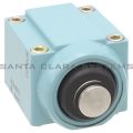 Telemecanique ZC2 JE63 Limit Switch Head Product Image