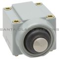 Telemecanique ZC2 JE63H5 Limit Switch Head Product Image