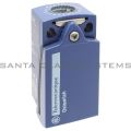 Telemecanique ZCD 21 Limit Switch Product Image