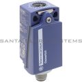 Telemecanique ZCD 21M12 LIMIT SWITCH Product Image