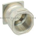 Telemecanique ZCD EP20 Limit Switch M20 Conduit Product Image