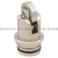 Telemecanique ZCE 02 Steel Roller Plunger Product Image