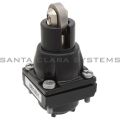 Telemecanique ZCK D02 Limit Switch Product Image
