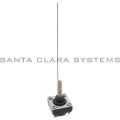 Telemecanique ZCK D06 Limit Switch Operator Product Image