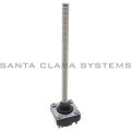 Telemecanique ZCK D08 Limit Switch Product Image
