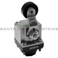 Telemecanique ZCK D15 Operating Head Product Image