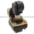 Telemecanique ZCK D21 Limit Switch Product Image