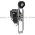Telemecanique ZCK D41 Limit Switch Head Product Image