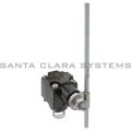 Telemecanique ZCK D54 LIMIT SWITCH PLUNGER HEAD Product Image