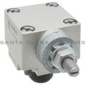Telemecanique ZCK E05 Limit Switch Head Product Image