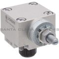 Telemecanique ZCK E055 Limit Switch Head Product Image