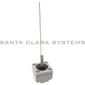 Telemecanique ZCK E06 Limit Switch Product Image