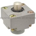 Telemecanique ZCK E61 Limit Switch Product Image