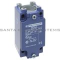 Telemecanique ZCK J1 Limit Switch Product Image
