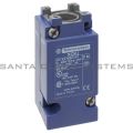 Telemecanique ZCK J11 Limit Switch Product Image