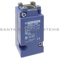 Telemecanique ZCK J11H29 Limit Switch Body Product Image