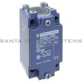 Telemecanique ZCK J1H29 Limit Switch Product Image