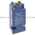 Telemecanique ZCK J21 Limit Switch Body Product Image