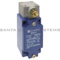 Telemecanique ZCK J4045 Limit Switch Product Image