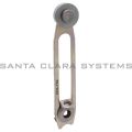 Telemecanique ZCK Y43 Roller Lever Product Image