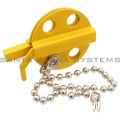 Telemecanique ZCK Z01 Padlocking Product Image