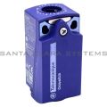 Telemecanique ZCP 21 Limit Switch Body Product Image