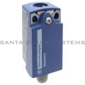 Telemecanique ZCP 21M12 Limit Switch Product Image