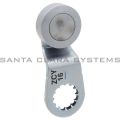 Telemecanique ZCY 16 Limit Switch Lever Product Image