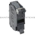 Telemecanique ZEN L1111 Contact Block Product Image