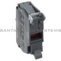 Telemecanique ZEN L1121 Contact Block Product Image