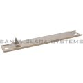 Tempco CSH01433 Product Image