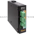 Tesco Controls L3000PSU Product Image