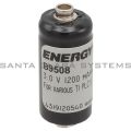 Texas Instruments 2459154-0007 (BATTERY) Product Image