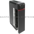 Texas Instruments 405-U-05T Relay Output Module 16-PT Product Image