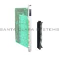 Texas Instruments 505-4316 16-Input 14-30 VDC Product Image